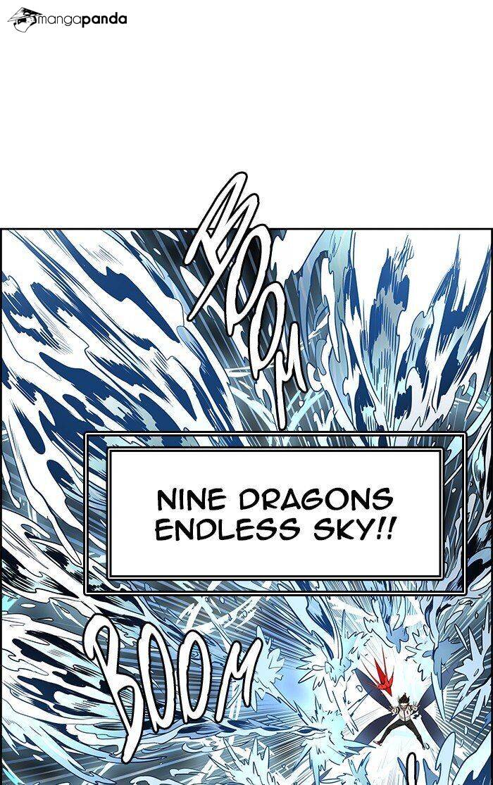 Tower of God Chapter 476 image 031